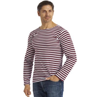 URSUS ТЕЛЬНЯШКА ДЛИННЫЙ РУКАВ КРАПОВАЯ ВВ 