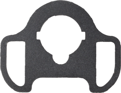 Антабка на трубу (СтрайкАрмс)