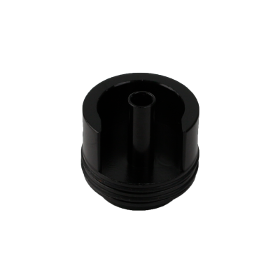 Голова цилиндра (MPower) СВД/СВУ