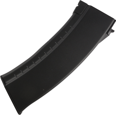 Магазин механический С72 АК74 150ш (CYMA)