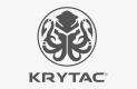 Krytac