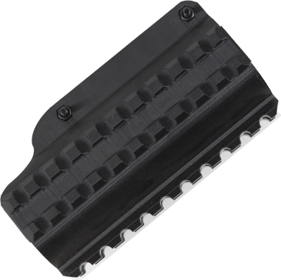 Хомут "VSS-10" 3D (20)