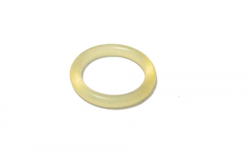 Прокладка газовой камеры внутренняя Tippmann 98/A5 Valve Seat O-Ring (SL2-25)