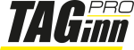 TAGInn