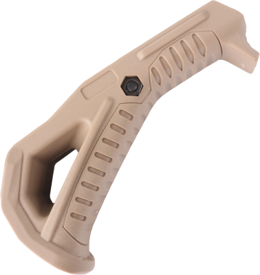 Ручка тактическая (Magpul) FSG Tan 055