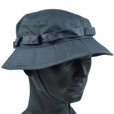 Панама Спец Чёрный