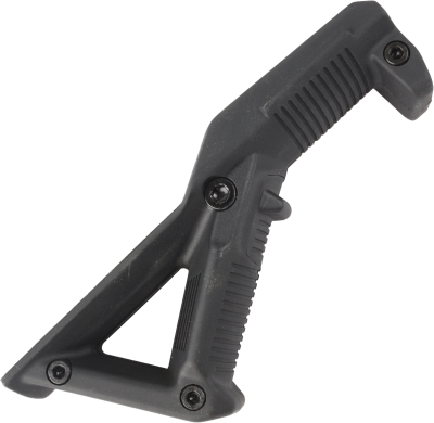 Ручка тактическая (Magpul) AFG Black HY177