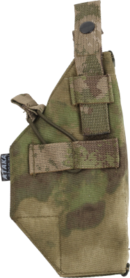 Кобура (АТАКА) универсальная A-Tacs