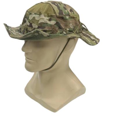 Панама "Round" Мультикам