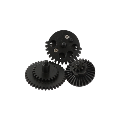 Шестерни (SHS) (13:1) Скоростные