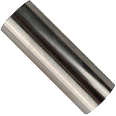 Цилиндр (E&L) Full Ver/ 2/3