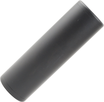 Глушитель (CYMA) 110мм х 35мм HY190