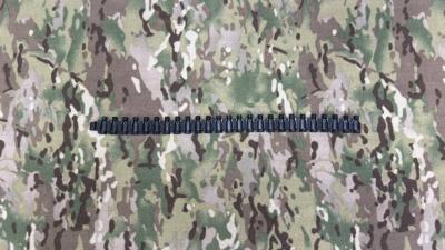 Б/у (85) Лента ПКМ