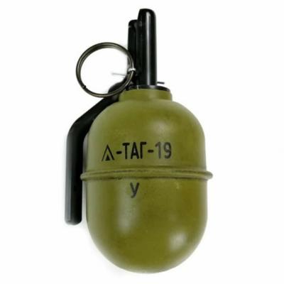 Граната имитационная РГД-5 (TAGInn) TAG-19-У