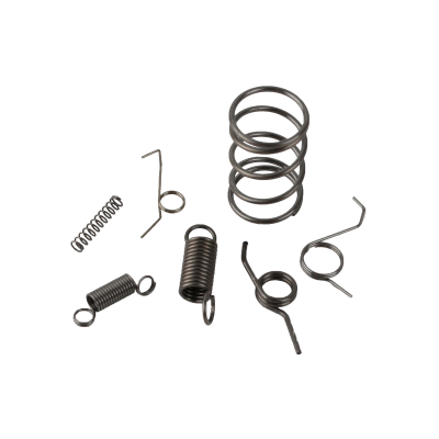 Набор пружинок (CYMA) для M4 СМ285