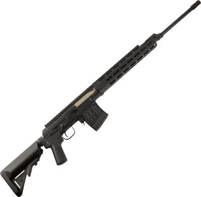 Страйкбольный привод СВД М-Lock (Cyma) CM057B 