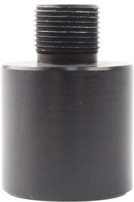 Переходник (ARS) 14-24