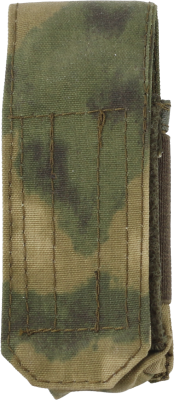 Подсумок (CG) под 1 пистолетный магазин Мох
