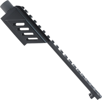 Планка Рис на пистолет С29 для СМ030 G18C (CYMA)