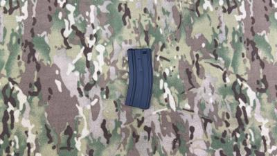  Б/у (1405) Магазин М4 Stanag EC