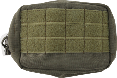 Подсумок (CG) утилитарный малый Oliva
