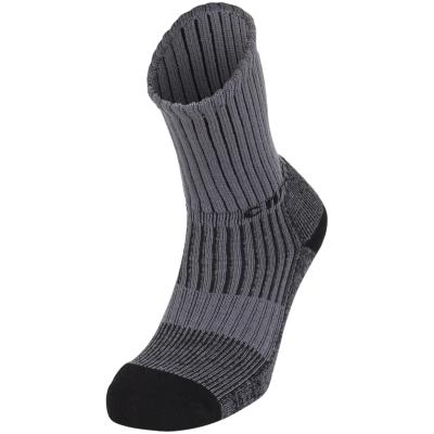 Носки СПЛАВ ARIS 