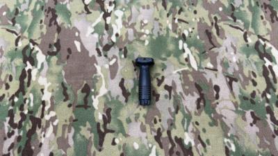 Б/у (12) ручка TD GRIP