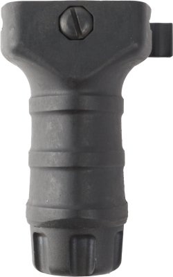 Ручка тактическая Tangodown (HY179)