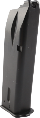 Магазин на пистолет (WE) Browning 20 шаров