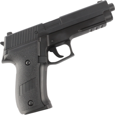 Страйкбольный пистолет SIG Sauer P226 (CYMA) CM122