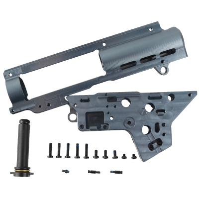 Гирбокс (Retro Arms) ver.2 