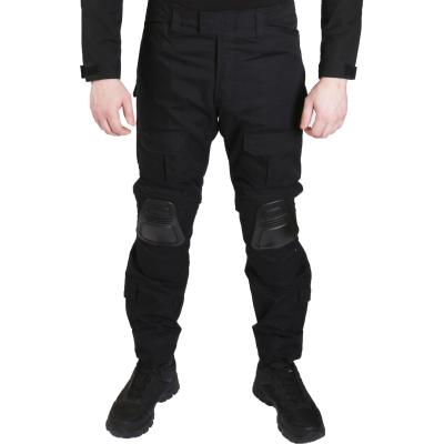 Брюки Emerson Gear G2 Black