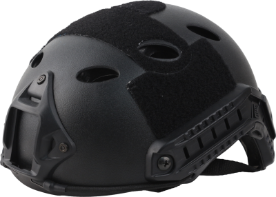 Шлем (EmersonGear) Black