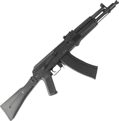 Модель автомата (Cyma) CM040D AK105