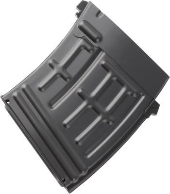 Магазин механический С93 СВД 80ш (CYMA)