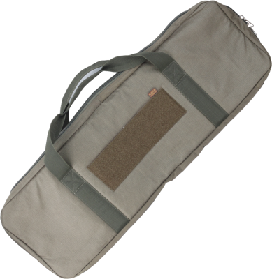 Чехол под оружие (АТАКА) Олива 85 см