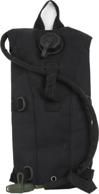 Гидратор 3 литра Black