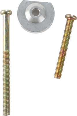 Шайба трубы приклада