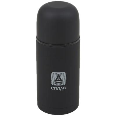 Термос СПЛАВ SBM-750 