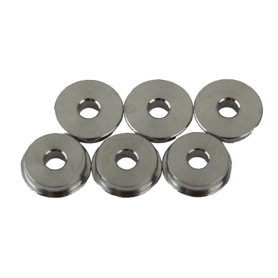 Втулки M-Power 9мм