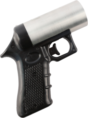 ПУ Малыш (Чекист)