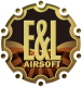 E&L