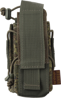 Подсумок (АТАКА) подрадиостанцию ЕМР