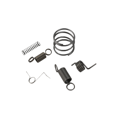 Набор пружинок (CYMA) для АК СМ283