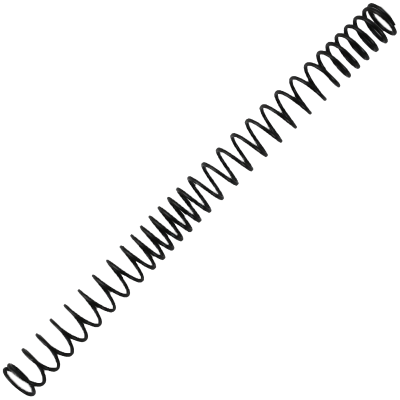 Пружина TH1025 SP120 SuperShooter