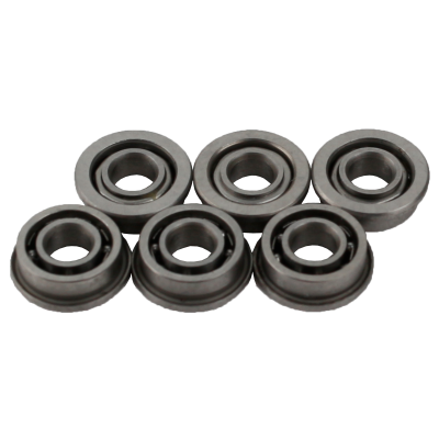 Втулки-подшипник (SHS) 7мм ZT0018