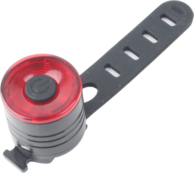 Фонарь красный v.2