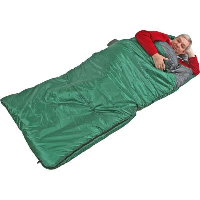 Спальный мешок/одеяло