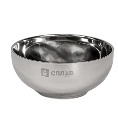 Термомиска Double Wall (L)