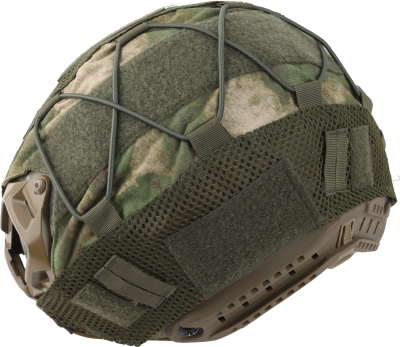 Чехол на шлем Ops-Core 